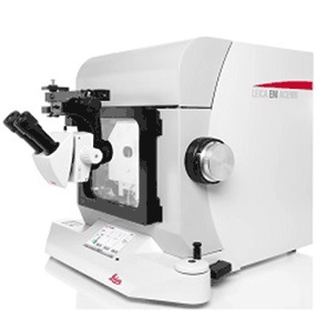 高端冷冻镀膜技术